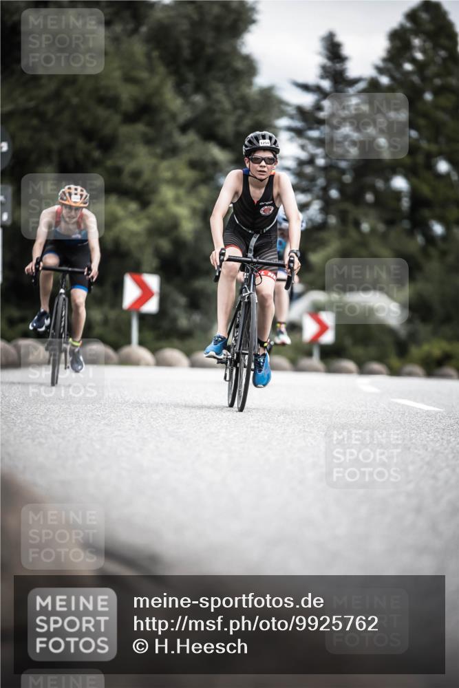 21.06.2026 - 29. Vierlanden-Triathlon H.Heesch http://msf.ph/oto/9925762 21.06.2026 14:52:31 Radfahren 1254 meine-sportfotos.de