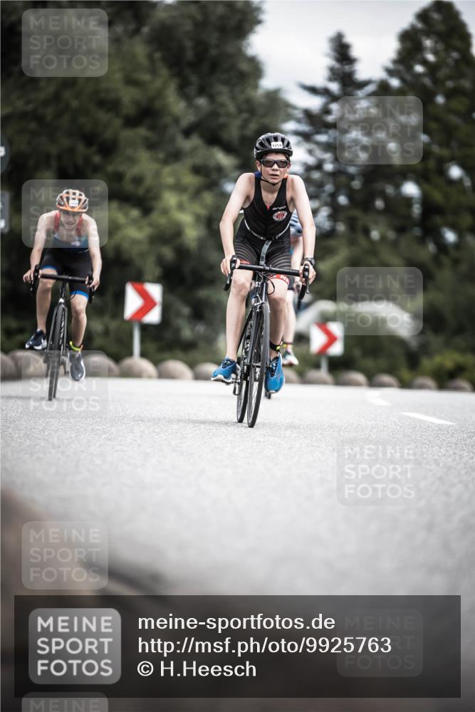 21.06.2026 - 29. Vierlanden-Triathlon H.Heesch http://msf.ph/oto/9925763 21.06.2026 14:52:31 Radfahren 1254 meine-sportfotos.de