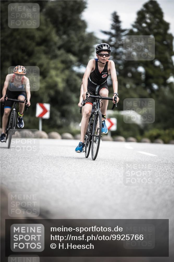 21.06.2026 - 29. Vierlanden-Triathlon H.Heesch http://msf.ph/oto/9925766 21.06.2026 14:52:32 Radfahren 1254 meine-sportfotos.de