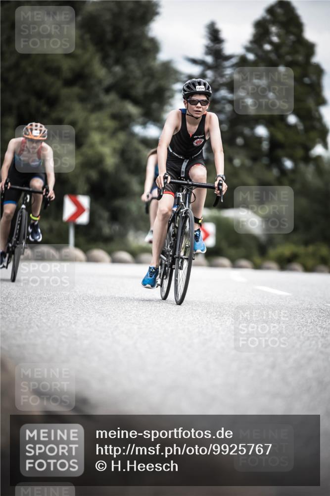 21.06.2026 - 29. Vierlanden-Triathlon H.Heesch http://msf.ph/oto/9925767 21.06.2026 14:52:32 Radfahren 1254 meine-sportfotos.de