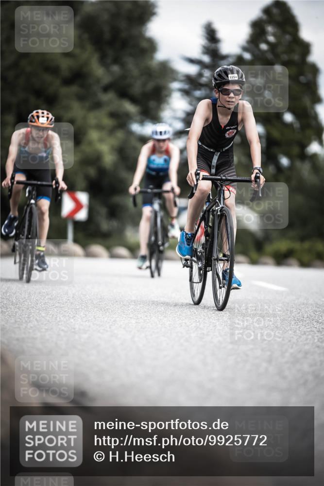 21.06.2026 - 29. Vierlanden-Triathlon H.Heesch http://msf.ph/oto/9925772 21.06.2026 14:52:32 Radfahren 1254 meine-sportfotos.de
