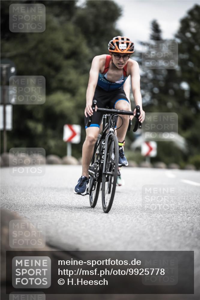 21.06.2026 - 29. Vierlanden-Triathlon H.Heesch http://msf.ph/oto/9925778 21.06.2026 14:52:33 Radfahren 1239 meine-sportfotos.de