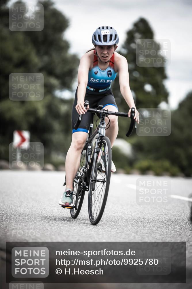 21.06.2026 - 29. Vierlanden-Triathlon H.Heesch http://msf.ph/oto/9925780 21.06.2026 14:52:34 Radfahren 1293 meine-sportfotos.de