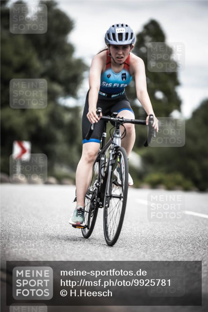 21.06.2026 - 29. Vierlanden-Triathlon H.Heesch http://msf.ph/oto/9925781 21.06.2026 14:52:34 Radfahren 1293 meine-sportfotos.de
