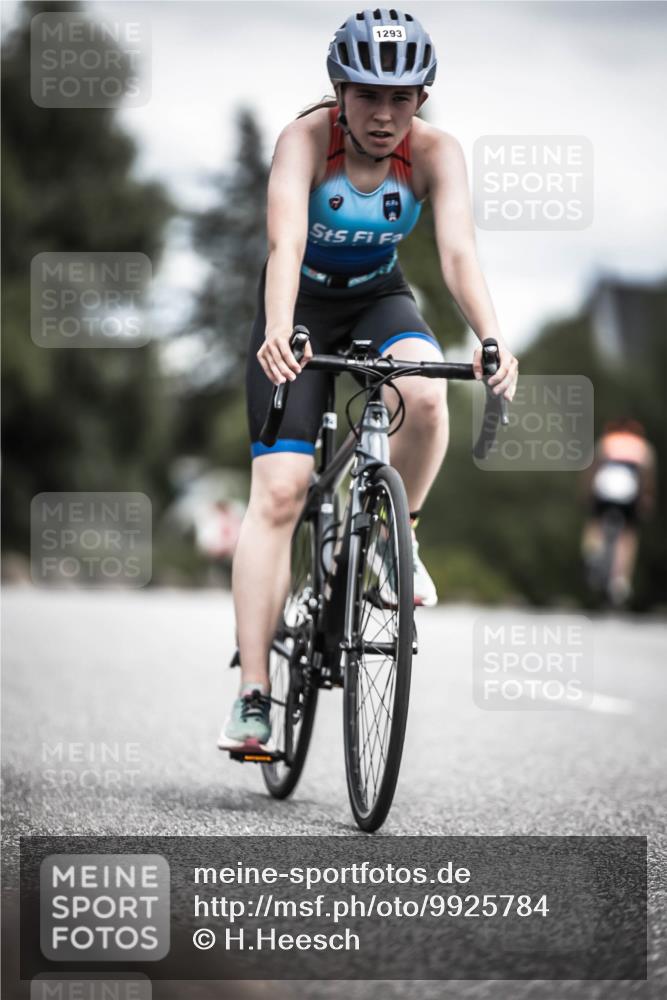 21.06.2026 - 29. Vierlanden-Triathlon H.Heesch http://msf.ph/oto/9925784 21.06.2026 14:52:34 Radfahren 1293 meine-sportfotos.de