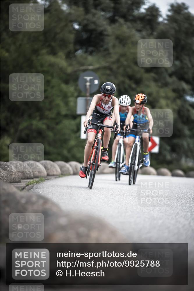 21.06.2026 - 29. Vierlanden-Triathlon H.Heesch http://msf.ph/oto/9925788 21.06.2026 14:52:49 Radfahren 1262 meine-sportfotos.de
