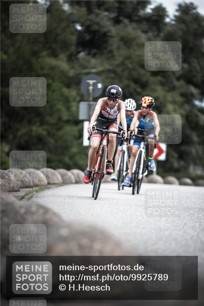21.06.2026 - 29. Vierlanden-Triathlon H.Heesch http://msf.ph/oto/9925789 21.06.2026 14:52:49 Radfahren 2921 meine-sportfotos.de
