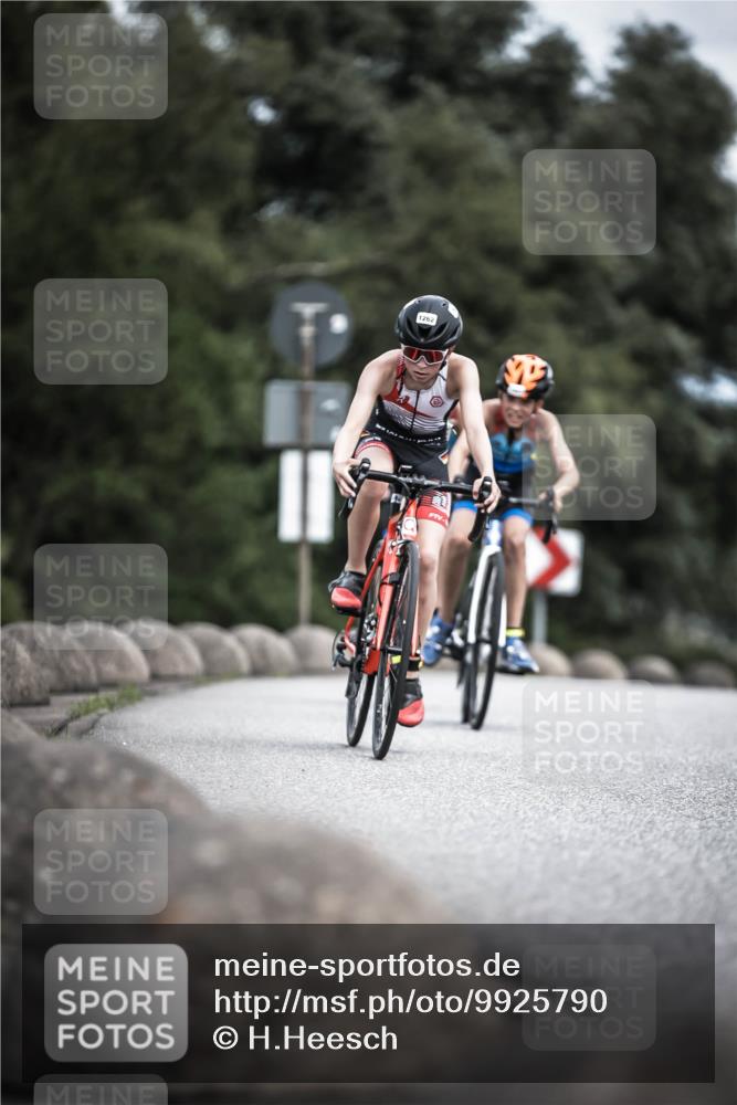 21.06.2026 - 29. Vierlanden-Triathlon H.Heesch http://msf.ph/oto/9925790 21.06.2026 14:52:49 Radfahren 1262 meine-sportfotos.de