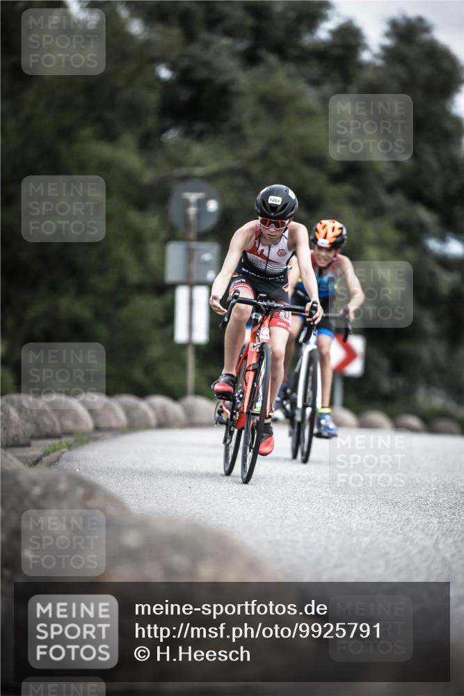 21.06.2026 - 29. Vierlanden-Triathlon H.Heesch http://msf.ph/oto/9925791 21.06.2026 14:52:49 Radfahren 1262 meine-sportfotos.de