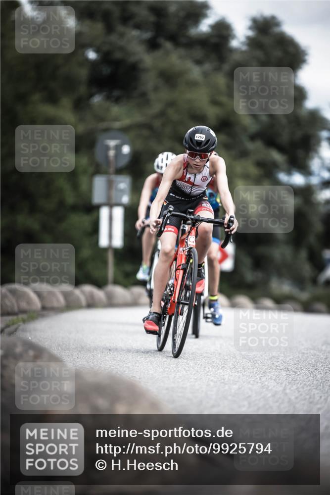 21.06.2026 - 29. Vierlanden-Triathlon H.Heesch http://msf.ph/oto/9925794 21.06.2026 14:52:50 Radfahren 1262 meine-sportfotos.de