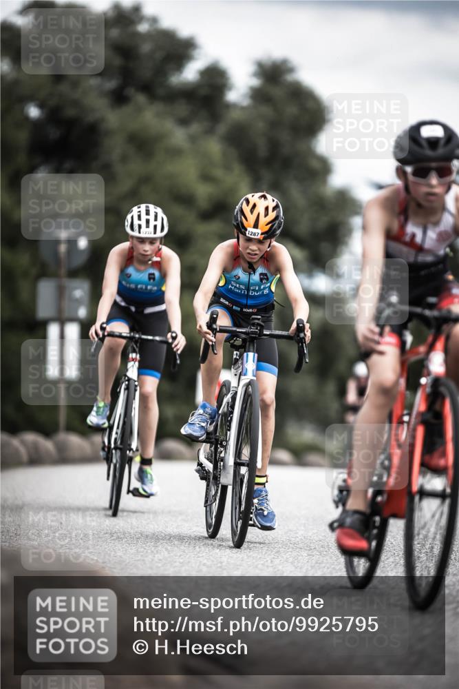 21.06.2026 - 29. Vierlanden-Triathlon H.Heesch http://msf.ph/oto/9925795 21.06.2026 14:52:50 Radfahren 11, 1287, 205 meine-sportfotos.de