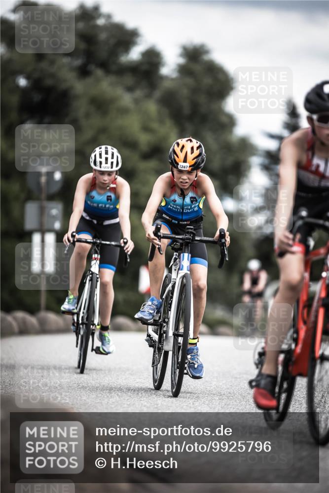 21.06.2026 - 29. Vierlanden-Triathlon H.Heesch http://msf.ph/oto/9925796 21.06.2026 14:52:50 Radfahren 1287 meine-sportfotos.de