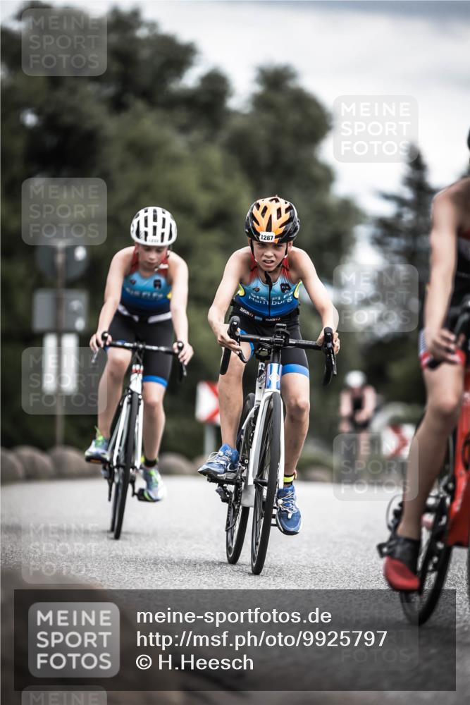 21.06.2026 - 29. Vierlanden-Triathlon H.Heesch http://msf.ph/oto/9925797 21.06.2026 14:52:50 Radfahren 1287 meine-sportfotos.de