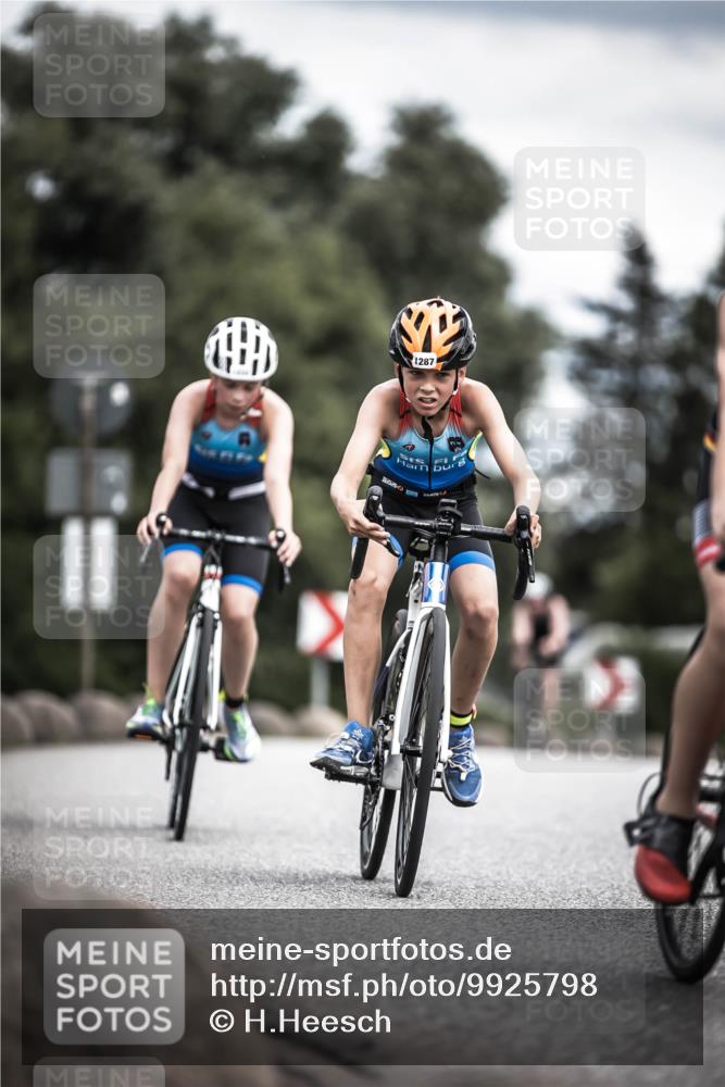 21.06.2026 - 29. Vierlanden-Triathlon H.Heesch http://msf.ph/oto/9925798 21.06.2026 14:52:51 Radfahren 1287 meine-sportfotos.de