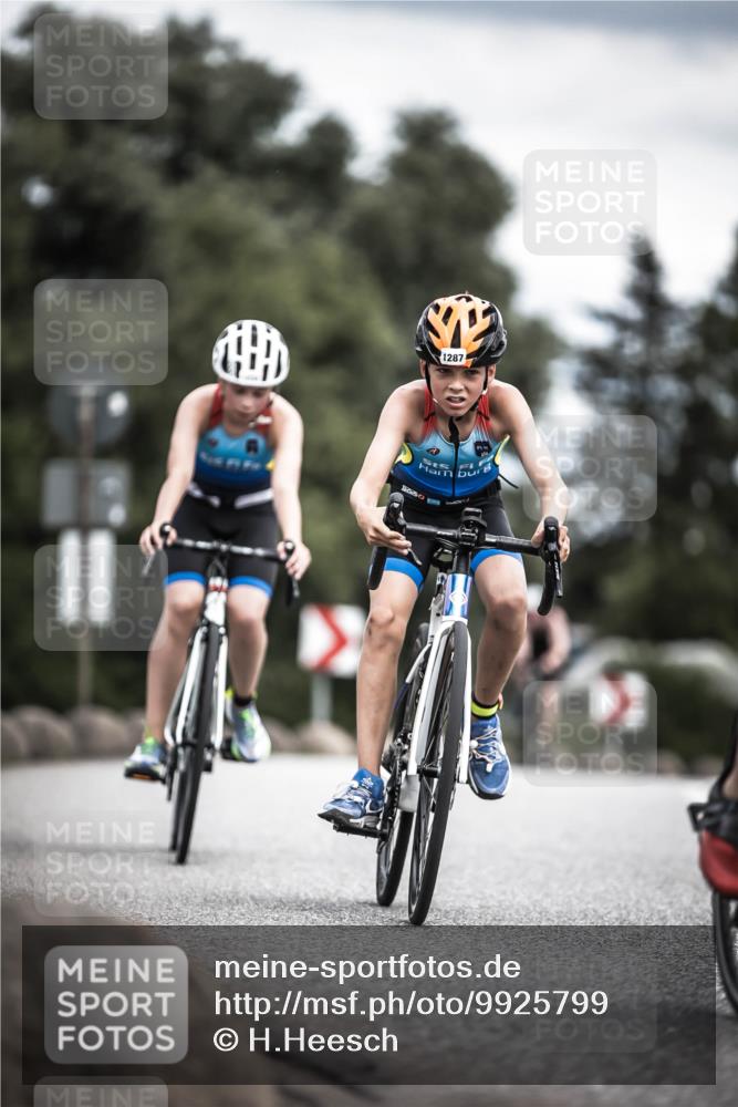 21.06.2026 - 29. Vierlanden-Triathlon H.Heesch http://msf.ph/oto/9925799 21.06.2026 14:52:51 Radfahren 1287 meine-sportfotos.de