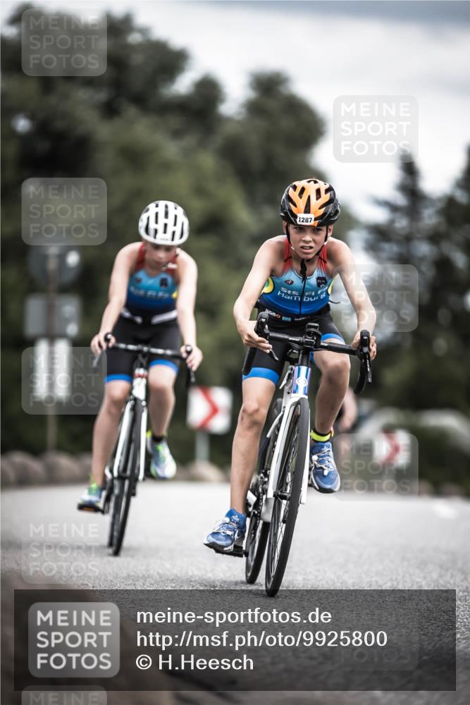 21.06.2026 - 29. Vierlanden-Triathlon H.Heesch http://msf.ph/oto/9925800 21.06.2026 14:52:51 Radfahren 1287 meine-sportfotos.de