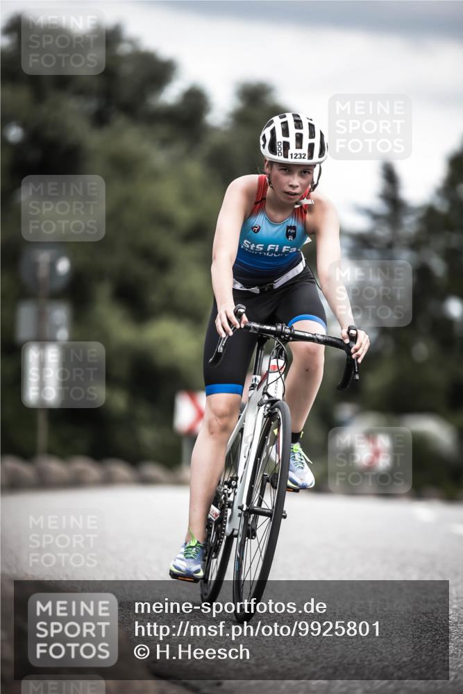 21.06.2026 - 29. Vierlanden-Triathlon H.Heesch http://msf.ph/oto/9925801 21.06.2026 14:52:51 Radfahren 1232 meine-sportfotos.de