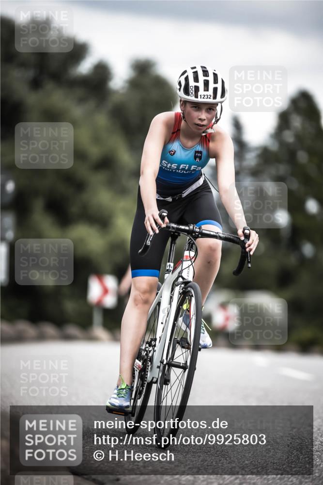 21.06.2026 - 29. Vierlanden-Triathlon H.Heesch http://msf.ph/oto/9925803 21.06.2026 14:52:51 Radfahren 1232 meine-sportfotos.de