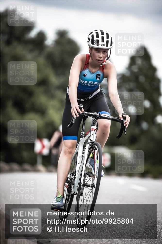 21.06.2026 - 29. Vierlanden-Triathlon H.Heesch http://msf.ph/oto/9925804 21.06.2026 14:52:51 Radfahren 1232 meine-sportfotos.de