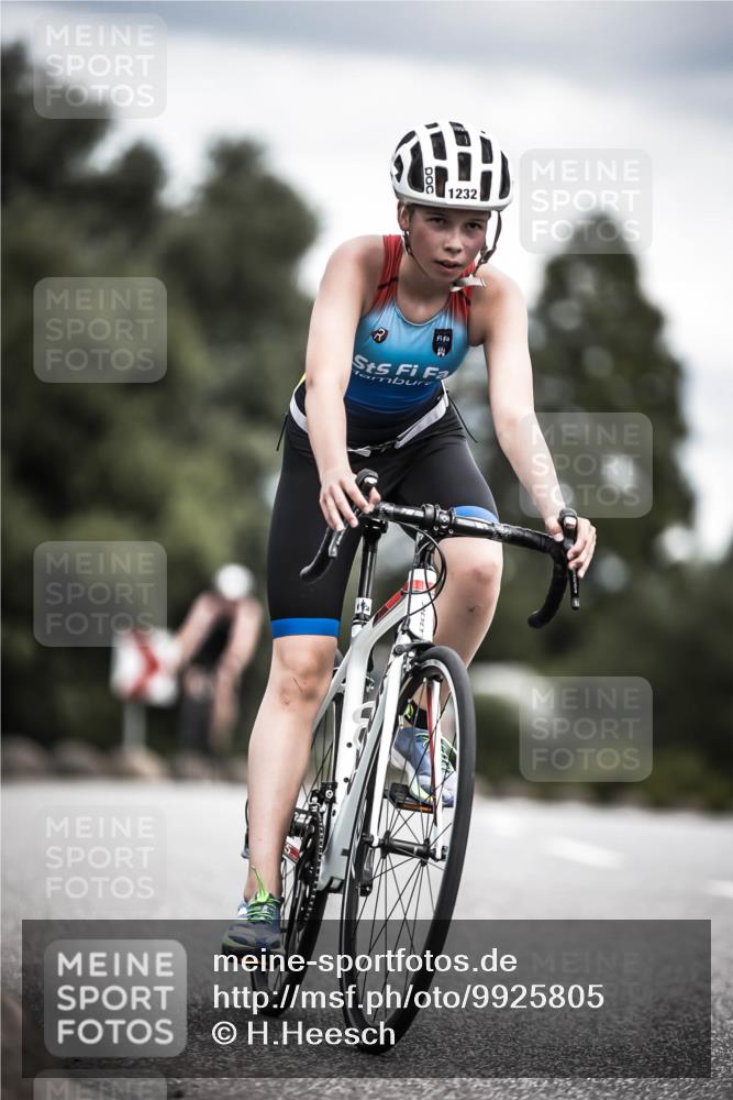 21.06.2026 - 29. Vierlanden-Triathlon H.Heesch http://msf.ph/oto/9925805 21.06.2026 14:52:51 Radfahren 1232 meine-sportfotos.de