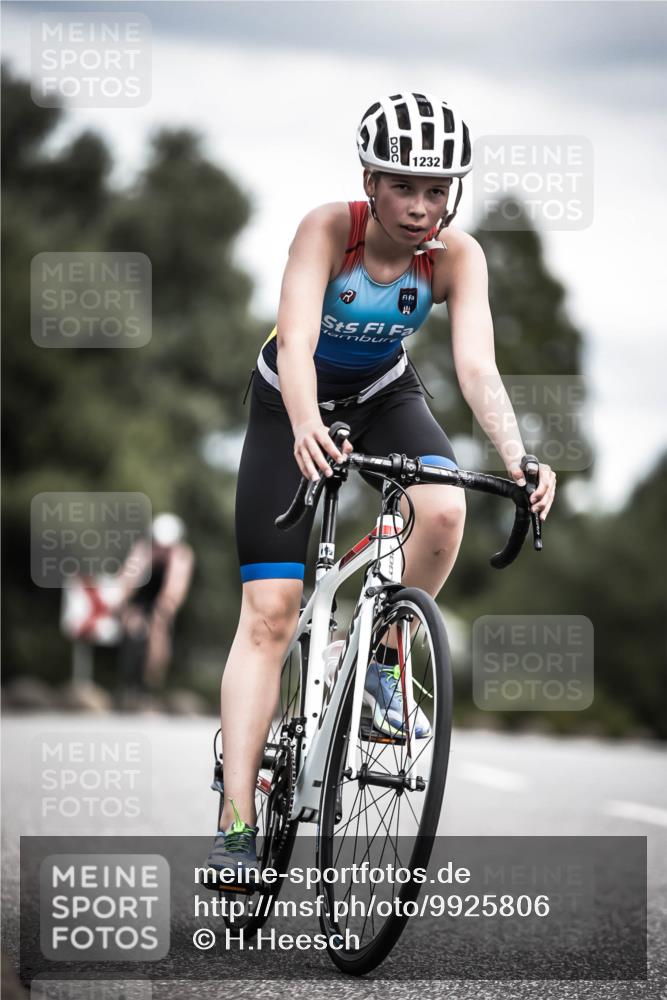 21.06.2026 - 29. Vierlanden-Triathlon H.Heesch http://msf.ph/oto/9925806 21.06.2026 14:52:52 Radfahren 1232 meine-sportfotos.de