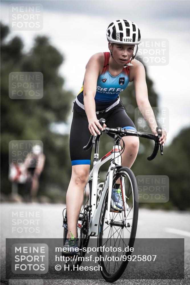 21.06.2026 - 29. Vierlanden-Triathlon H.Heesch http://msf.ph/oto/9925807 21.06.2026 14:52:52 Radfahren 1232 meine-sportfotos.de