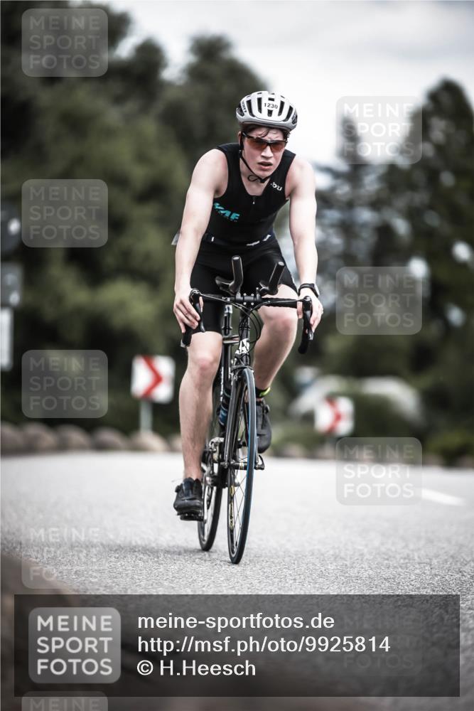 21.06.2026 - 29. Vierlanden-Triathlon H.Heesch http://msf.ph/oto/9925814 21.06.2026 14:52:56 Radfahren 1230 meine-sportfotos.de