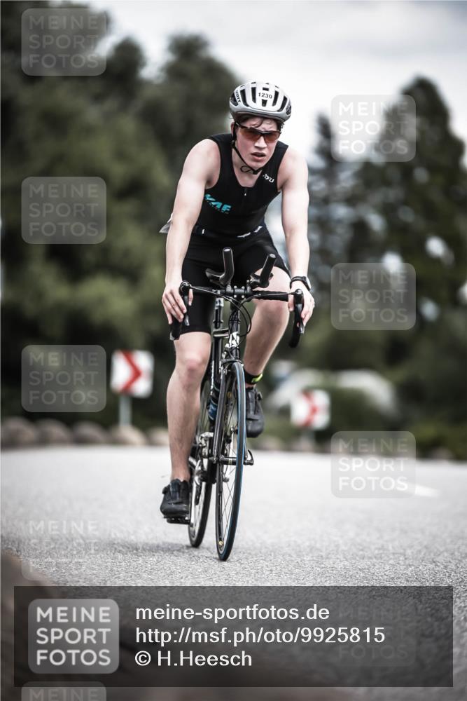 21.06.2026 - 29. Vierlanden-Triathlon H.Heesch http://msf.ph/oto/9925815 21.06.2026 14:52:56 Radfahren 1230 meine-sportfotos.de