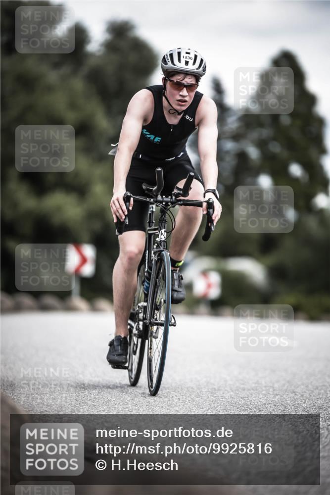 21.06.2026 - 29. Vierlanden-Triathlon H.Heesch http://msf.ph/oto/9925816 21.06.2026 14:52:56 Radfahren 1230 meine-sportfotos.de