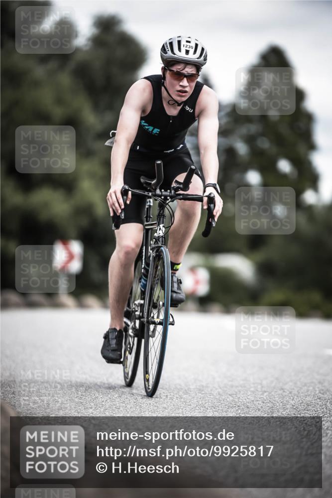 21.06.2026 - 29. Vierlanden-Triathlon H.Heesch http://msf.ph/oto/9925817 21.06.2026 14:52:56 Radfahren 1230 meine-sportfotos.de