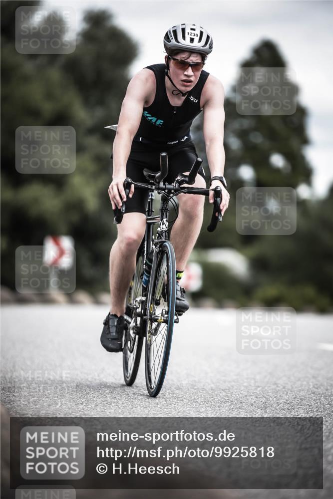 21.06.2026 - 29. Vierlanden-Triathlon H.Heesch http://msf.ph/oto/9925818 21.06.2026 14:52:56 Radfahren 1230 meine-sportfotos.de