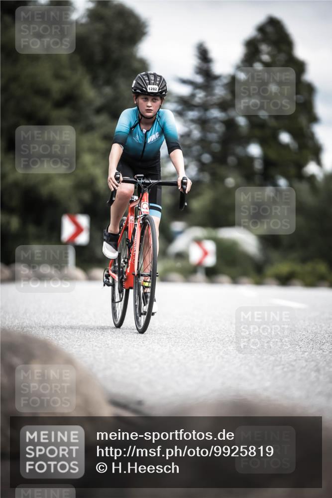 21.06.2026 - 29. Vierlanden-Triathlon H.Heesch http://msf.ph/oto/9925819 21.06.2026 14:53:16 Radfahren 1282 meine-sportfotos.de