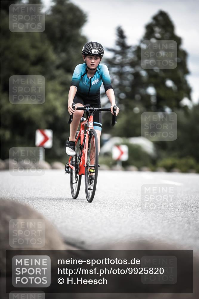 21.06.2026 - 29. Vierlanden-Triathlon H.Heesch http://msf.ph/oto/9925820 21.06.2026 14:53:16 Radfahren 1282 meine-sportfotos.de