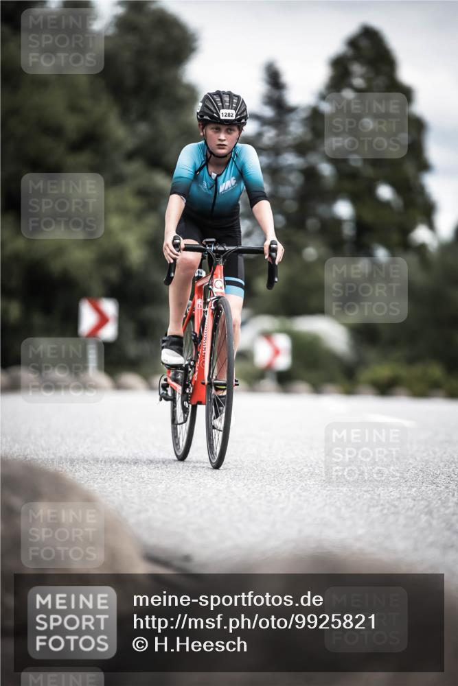 21.06.2026 - 29. Vierlanden-Triathlon H.Heesch http://msf.ph/oto/9925821 21.06.2026 14:53:16 Radfahren 1282 meine-sportfotos.de