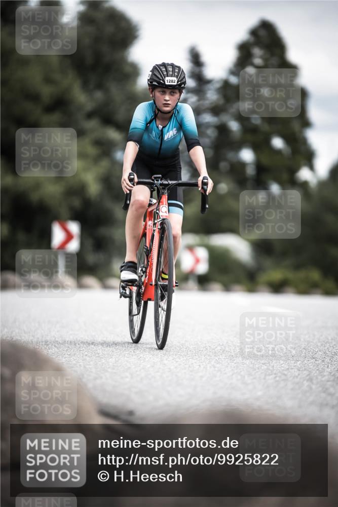 21.06.2026 - 29. Vierlanden-Triathlon H.Heesch http://msf.ph/oto/9925822 21.06.2026 14:53:16 Radfahren 1282 meine-sportfotos.de