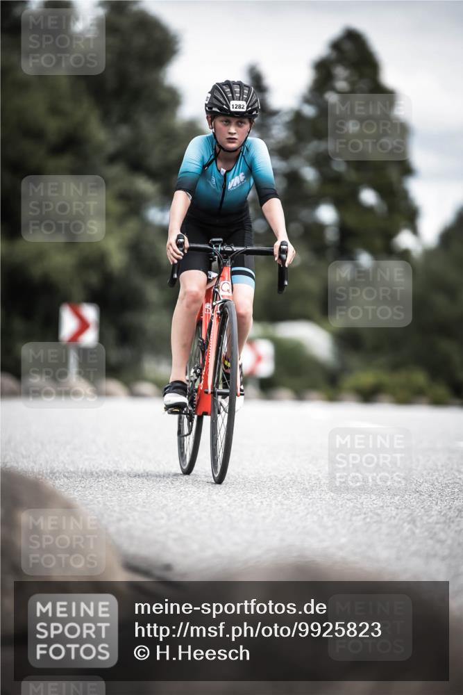 21.06.2026 - 29. Vierlanden-Triathlon H.Heesch http://msf.ph/oto/9925823 21.06.2026 14:53:16 Radfahren 1282 meine-sportfotos.de