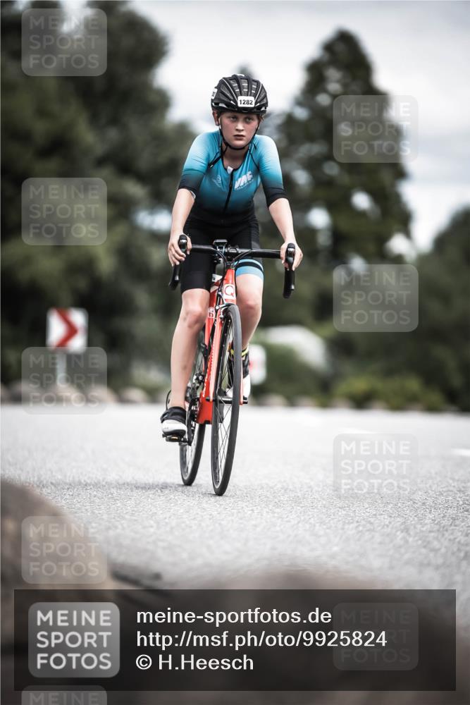 21.06.2026 - 29. Vierlanden-Triathlon H.Heesch http://msf.ph/oto/9925824 21.06.2026 14:53:16 Radfahren 1282 meine-sportfotos.de