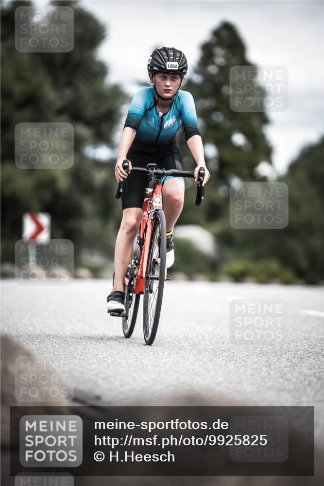 21.06.2026 - 29. Vierlanden-Triathlon H.Heesch http://msf.ph/oto/9925825 21.06.2026 14:53:16 Radfahren 1282 meine-sportfotos.de