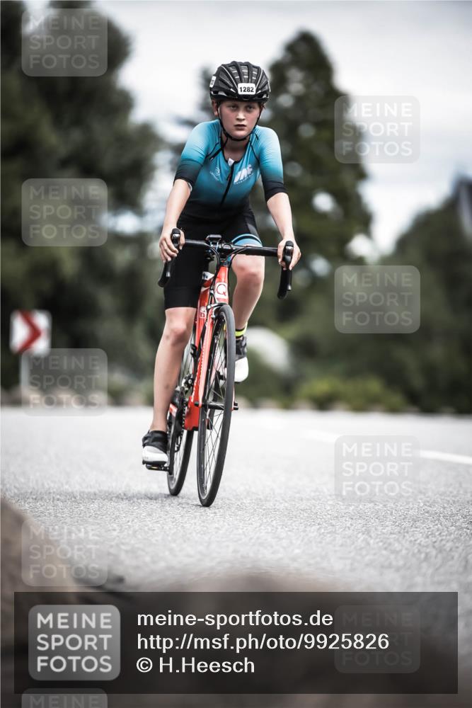 21.06.2026 - 29. Vierlanden-Triathlon H.Heesch http://msf.ph/oto/9925826 21.06.2026 14:53:16 Radfahren 1282 meine-sportfotos.de