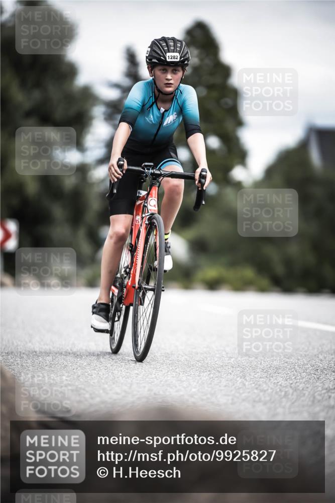 21.06.2026 - 29. Vierlanden-Triathlon H.Heesch http://msf.ph/oto/9925827 21.06.2026 14:53:16 Radfahren 1282 meine-sportfotos.de