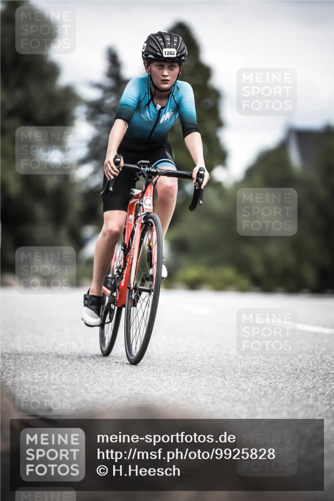 21.06.2026 - 29. Vierlanden-Triathlon H.Heesch http://msf.ph/oto/9925828 21.06.2026 14:53:16 Radfahren 1282 meine-sportfotos.de