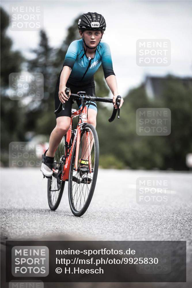 21.06.2026 - 29. Vierlanden-Triathlon H.Heesch http://msf.ph/oto/9925830 21.06.2026 14:53:16 Radfahren 1282 meine-sportfotos.de