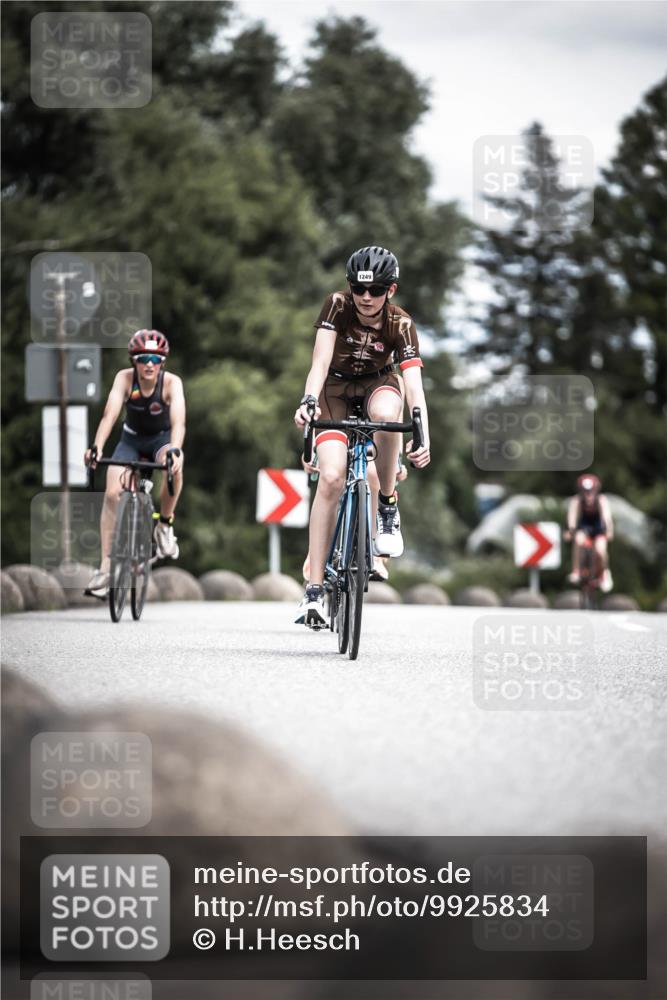 21.06.2026 - 29. Vierlanden-Triathlon H.Heesch http://msf.ph/oto/9925834 21.06.2026 14:53:25 Radfahren 1249 meine-sportfotos.de