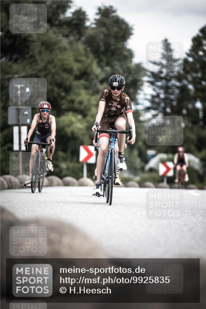 21.06.2026 - 29. Vierlanden-Triathlon H.Heesch http://msf.ph/oto/9925835 21.06.2026 14:53:25 Radfahren 1249 meine-sportfotos.de