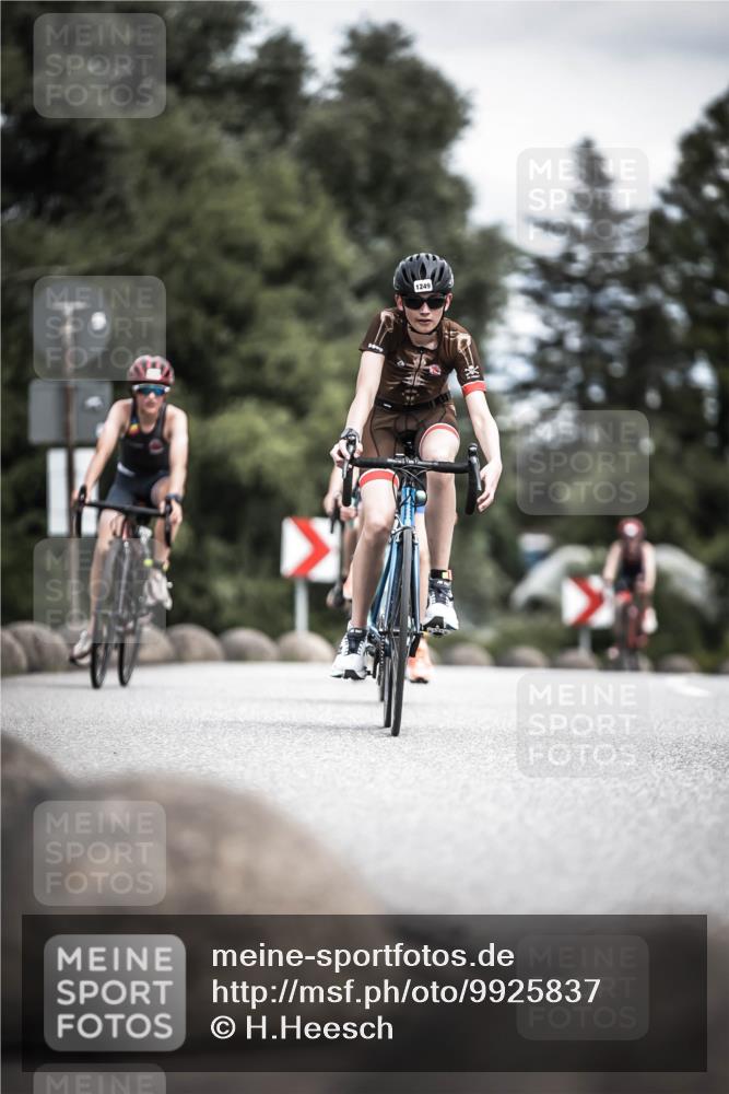 21.06.2026 - 29. Vierlanden-Triathlon H.Heesch http://msf.ph/oto/9925837 21.06.2026 14:53:26 Radfahren 1249 meine-sportfotos.de