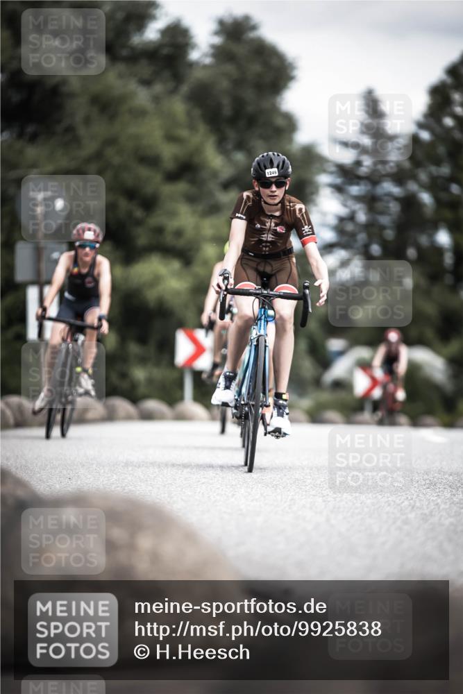 21.06.2026 - 29. Vierlanden-Triathlon H.Heesch http://msf.ph/oto/9925838 21.06.2026 14:53:26 Radfahren 1249 meine-sportfotos.de