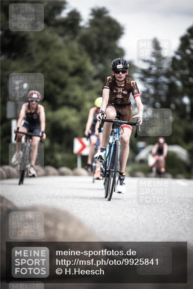 21.06.2026 - 29. Vierlanden-Triathlon H.Heesch http://msf.ph/oto/9925841 21.06.2026 14:53:26 Radfahren 1249 meine-sportfotos.de
