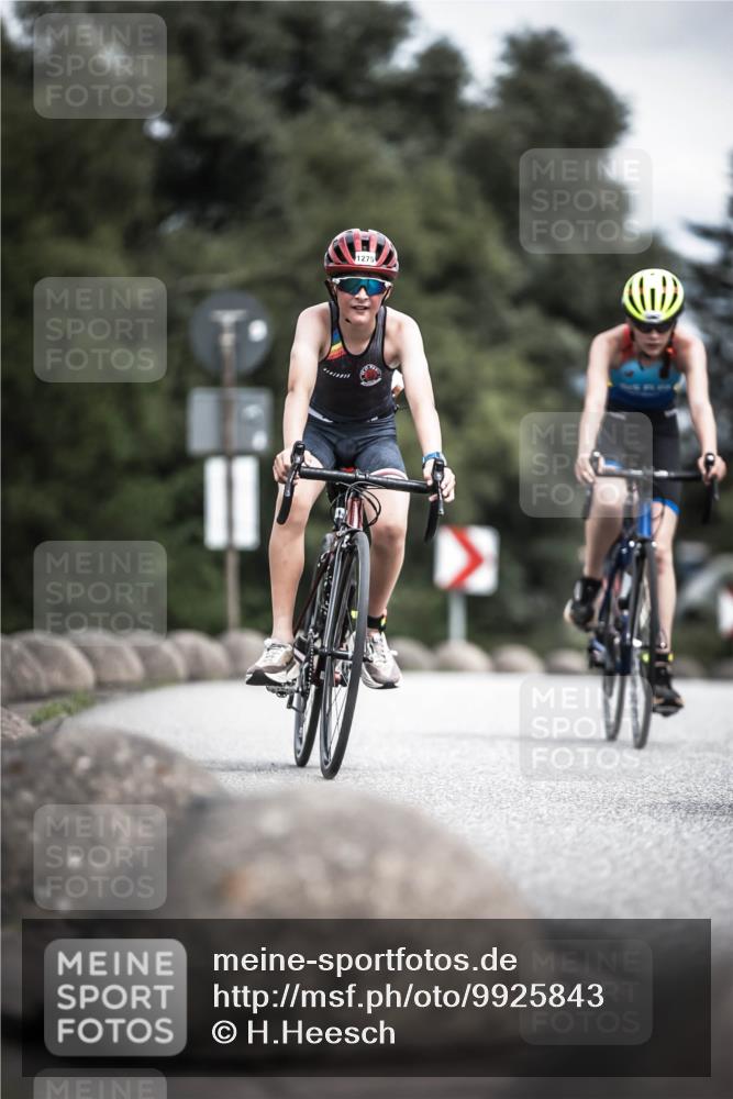 21.06.2026 - 29. Vierlanden-Triathlon H.Heesch http://msf.ph/oto/9925843 21.06.2026 14:53:27 Radfahren 1275 meine-sportfotos.de