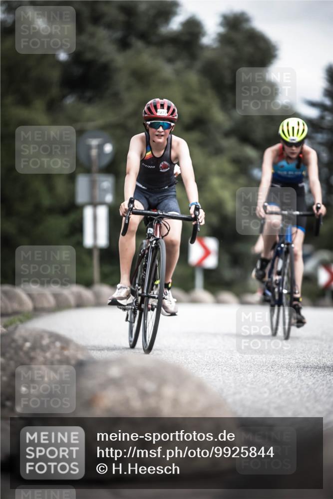 21.06.2026 - 29. Vierlanden-Triathlon H.Heesch http://msf.ph/oto/9925844 21.06.2026 14:53:27 Radfahren 11, 1275 meine-sportfotos.de