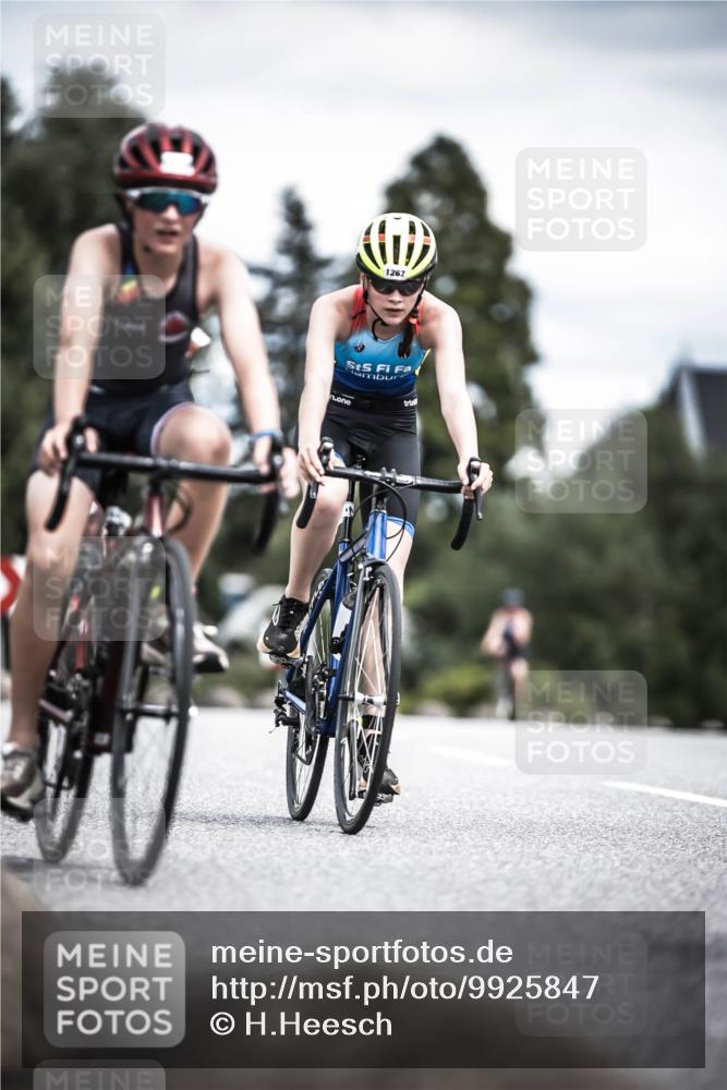 21.06.2026 - 29. Vierlanden-Triathlon H.Heesch http://msf.ph/oto/9925847 21.06.2026 14:53:28 Radfahren 1267 meine-sportfotos.de
